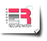 Energy Recuperator